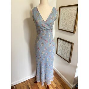 chinese dress ladies Mele Purple Hawaiian Maxi Dress